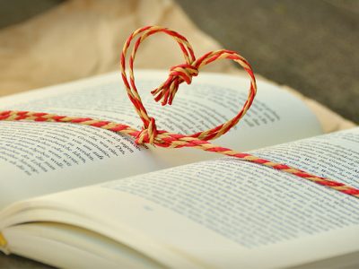 Deteccio eines i recursos per fer front a lassetjament escolar