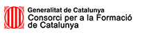 Consorci per a la formació de Catalunya