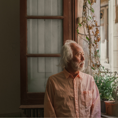 l’Atenció a persones malaltes amb demència