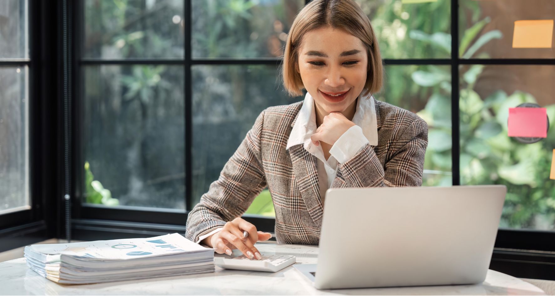 comptabilitat_bàsica_informatitzada comptabilitat_bàsica_informatitzada