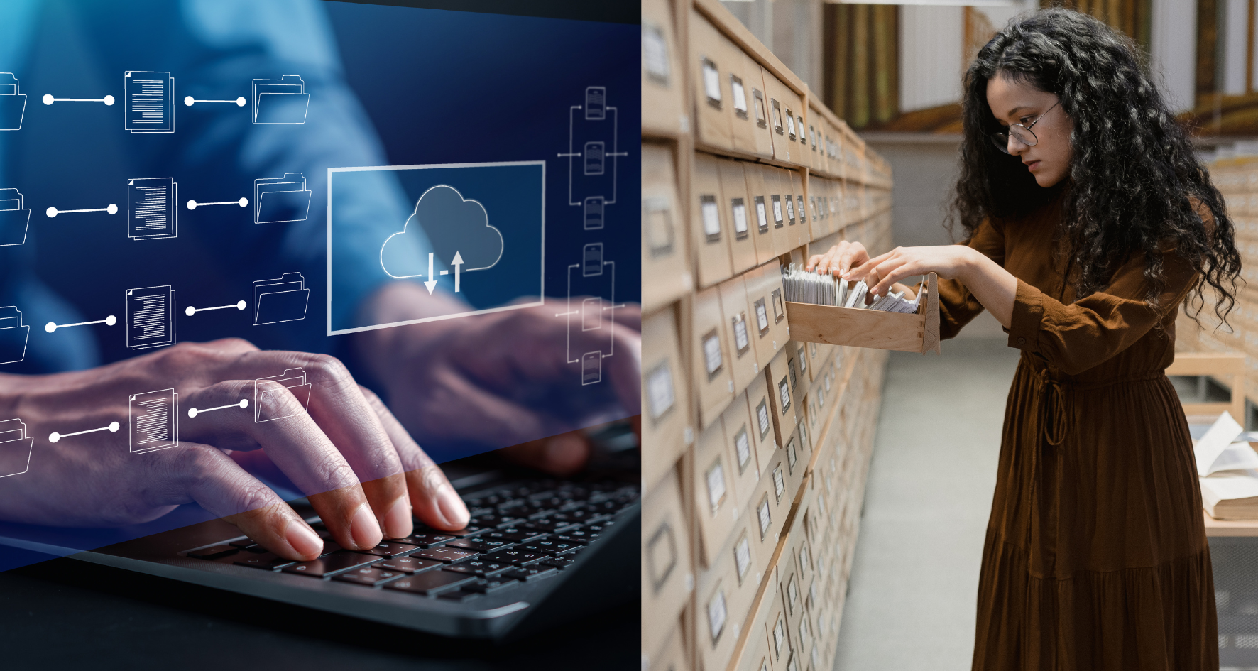 gestió_d’arxius gestió_d’arxius