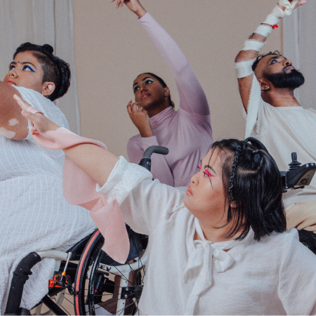 Atenció sociosanitària a persones dependents en institucions socials. Certicicat Professional. Nivell 2