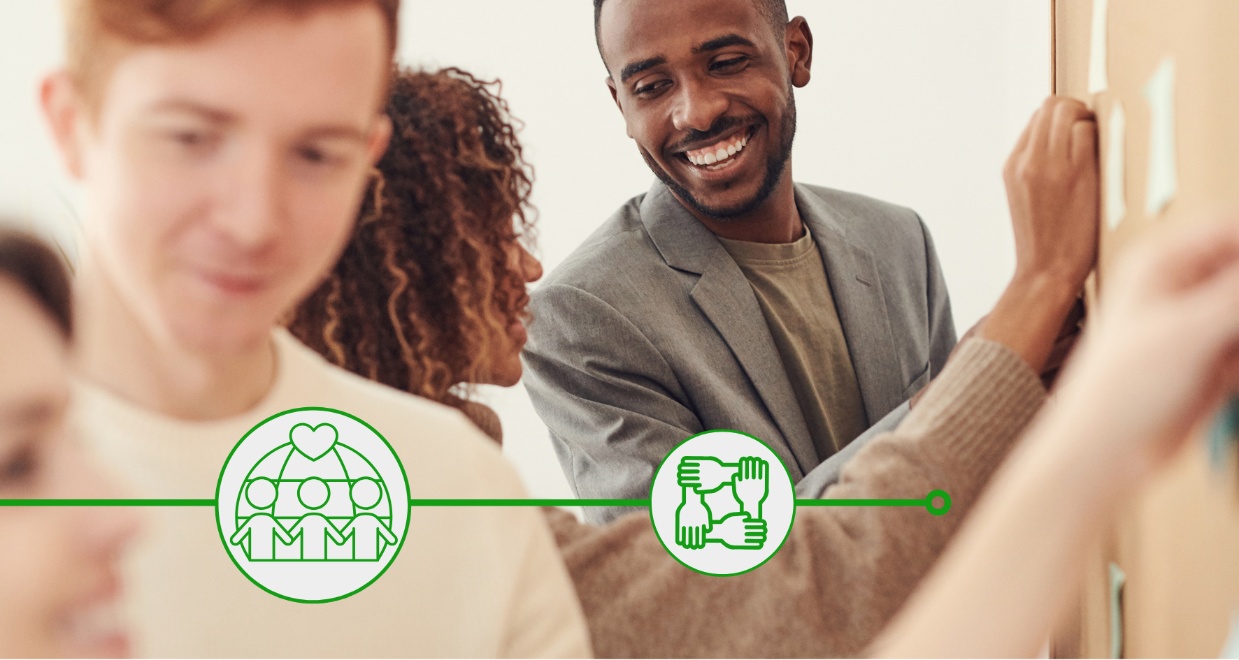 imatges cursos (13) imatges cursos (13)