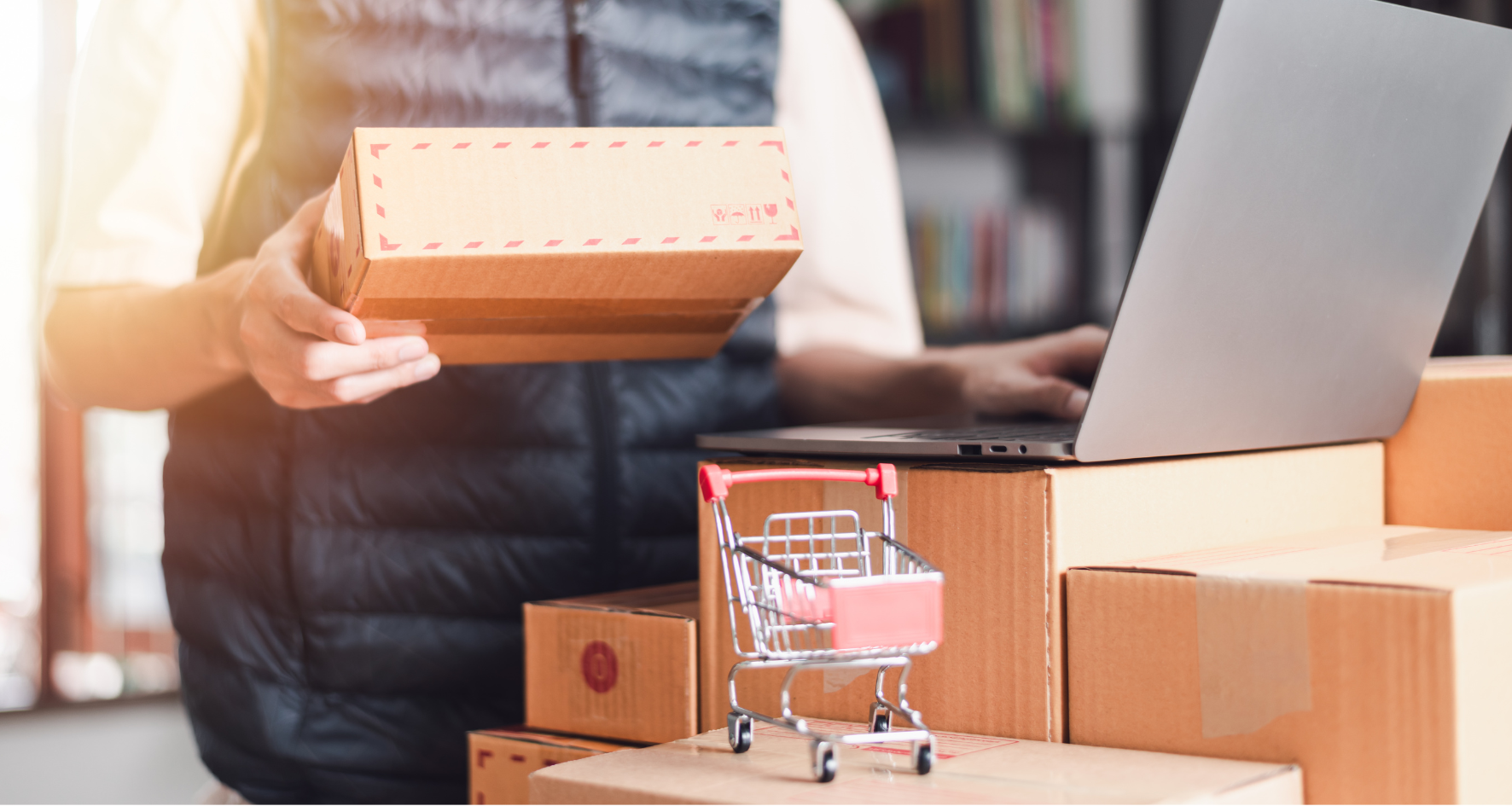 imatges cursos (5) imatges cursos (5)