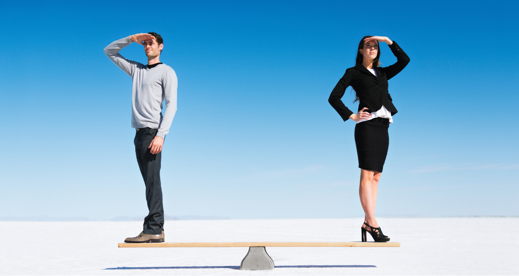 IMATGES CURSOS CONV. 2024 IMATGES CURSOS CONV. 2024