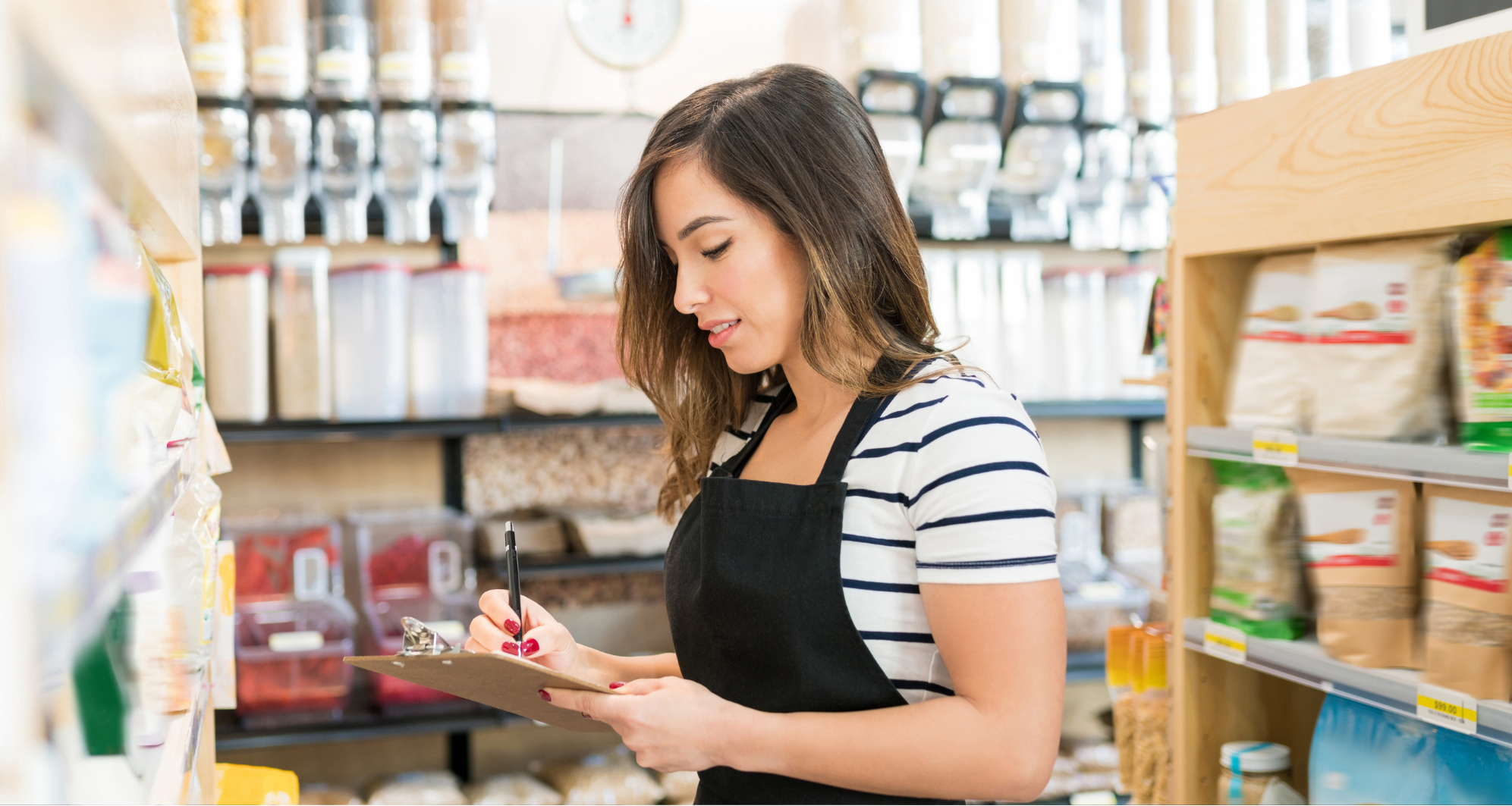 activitats auxiliars de comerç activitats auxiliars de comerç