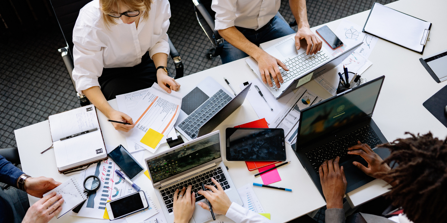 activitats de gestió administrativa activitats de gestió administrativa