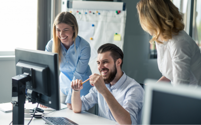 Operacions auxiliars de seveis admistratius i generals. Certificat Professional. Nivell 1