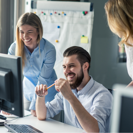 Operacions auxiliars de seveis admistratius i generals. Certificat Professional. Nivell 1