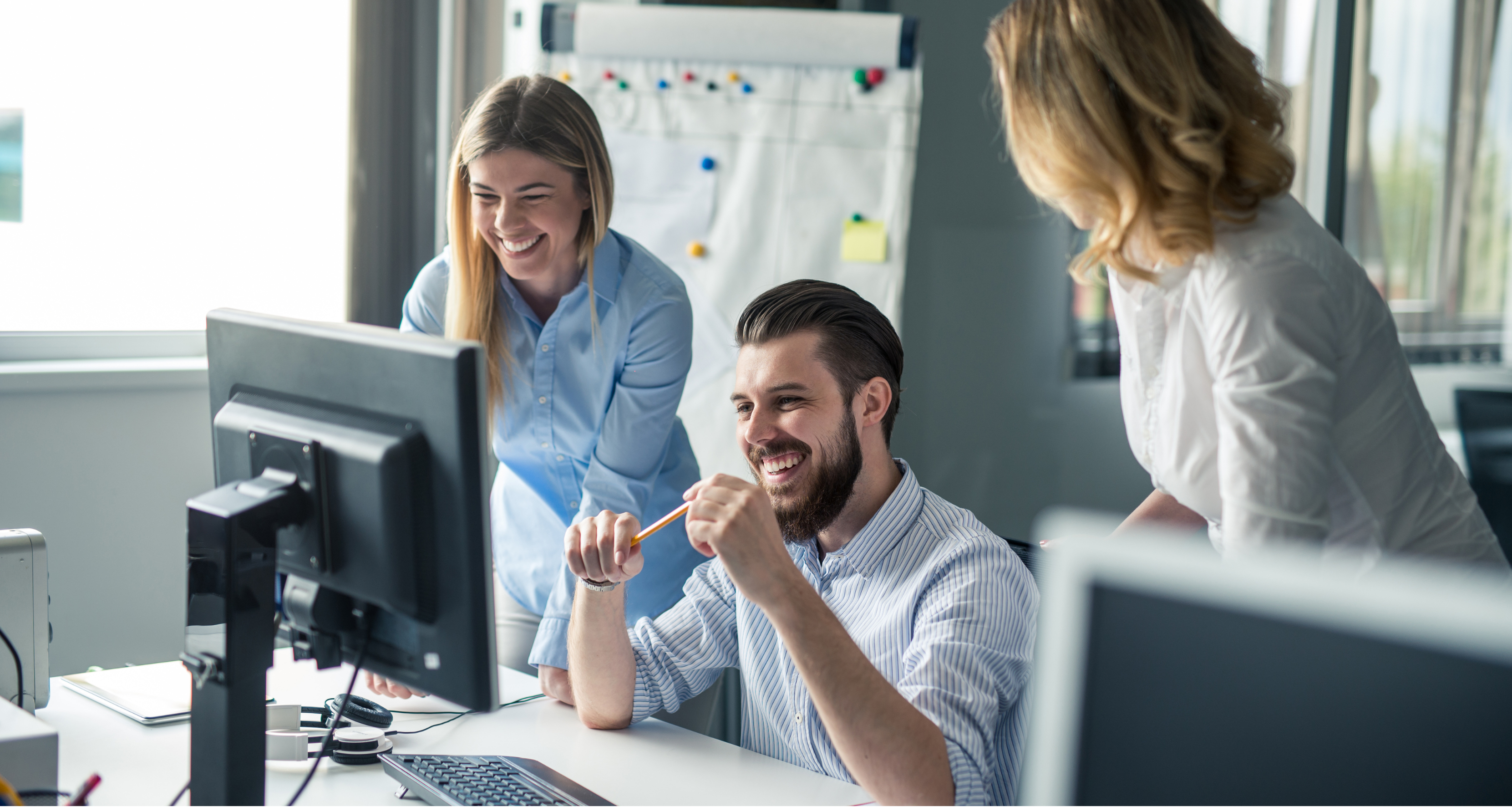 operacions auxiliars de serveis administratius i generals
