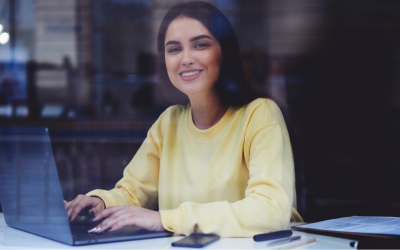 Operacions d’enregistrament i tractament de dades i documents. Certificat Professional. Nivell 1