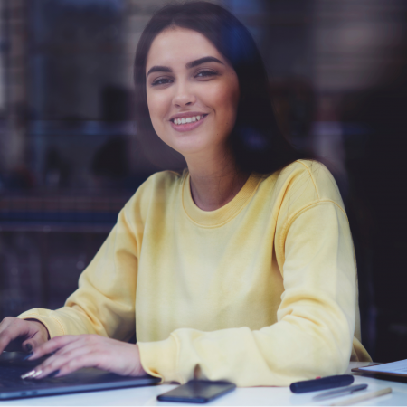 Operacions d’enregistrament i tractament de dades i documents. Certificat Professional. Nivell 1