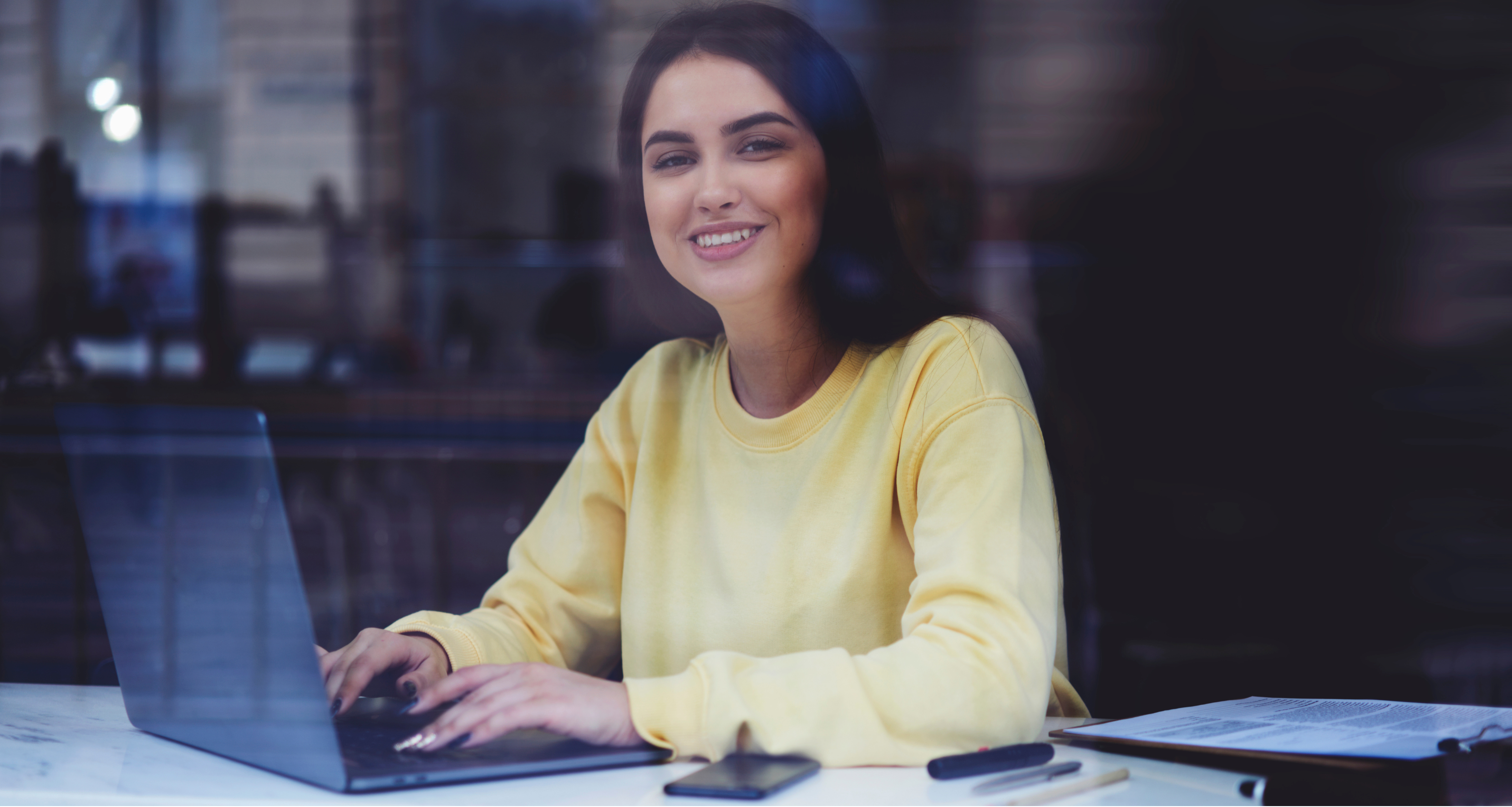 C.P. Operacions auxiliars de serveis dministratius i generals. C.P. nivell 1