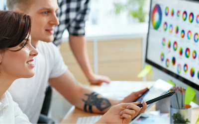 Sistemes microinformàtics. Certificat Professional. Nivell 2