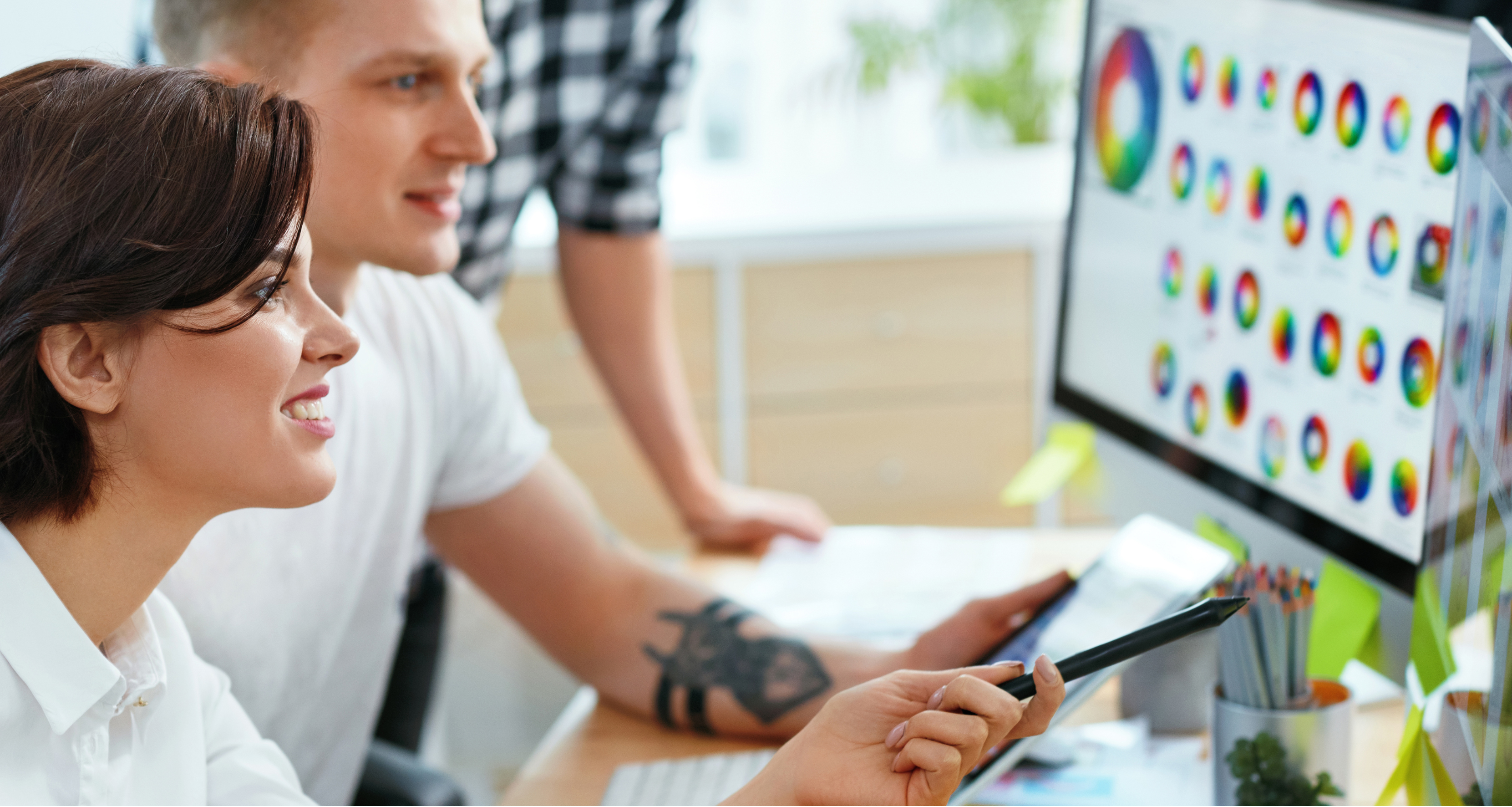 sistemes microinformàtics sistemes microinformàtics