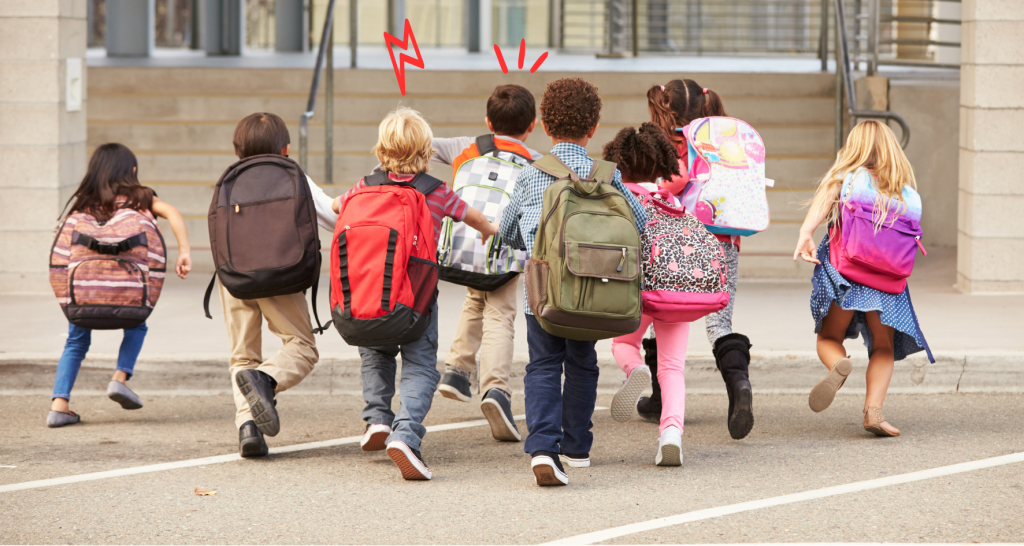 Deteccio-eines-i-recursos-per-fer-front-a-lassetjament-escolar