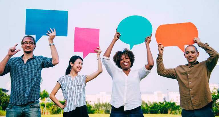 Participació ciutadana