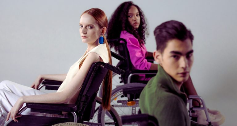 Certificat Professional Sociosanitari