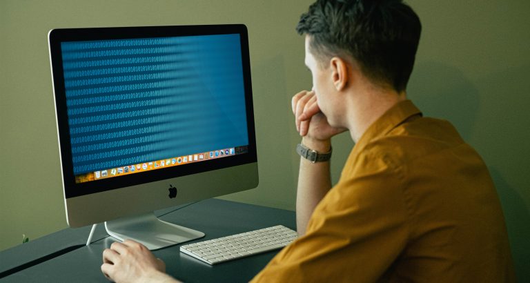 Mòdul Formatiu 'Instal·lacio i configuracio de sistemes operatius'