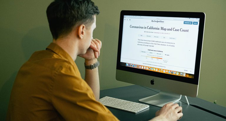 Instal·lacio i configuracio de sistemes operatius