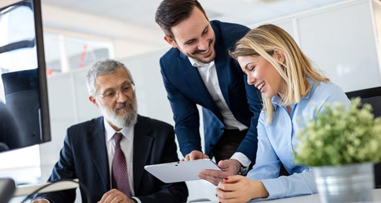 Nómines i Seguretat Social 1