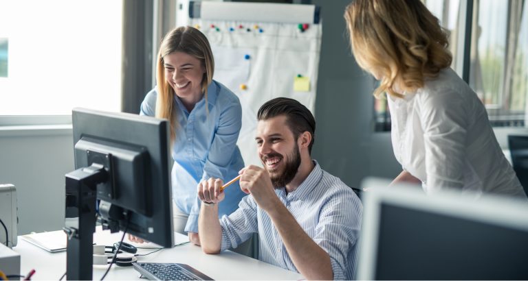 Operacions auxiliars de seveis admistratius i generals. Certificat Professional. Nivell 1