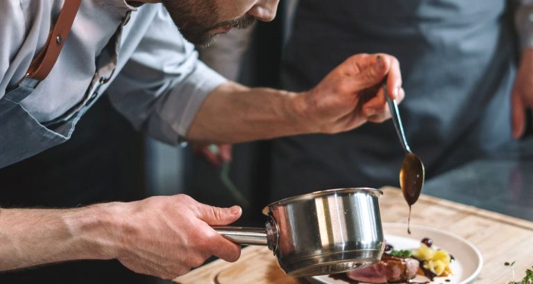 Manipulació i control alimentari