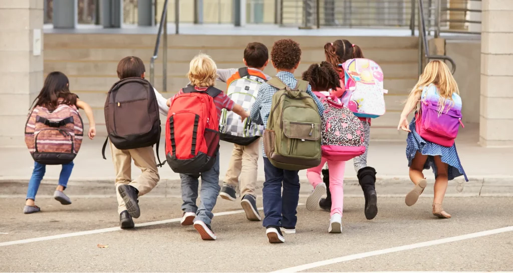 Activitat formativa sobre detecció i prevenció de l’assetjament escolar