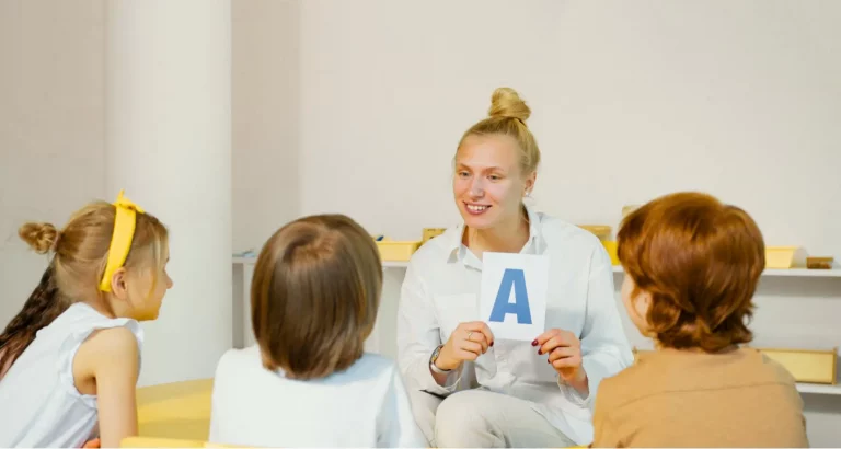 Educació inclusiva centrada en l’atenció a l’alumnat amb TDAH