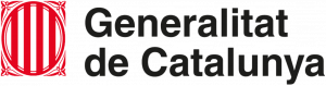 Generalitat de Catalunya
