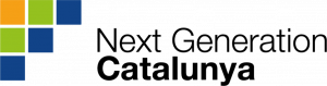 Next Generation Catalunya