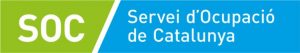 Servei d’Ocupació de Catalunya (SOC)