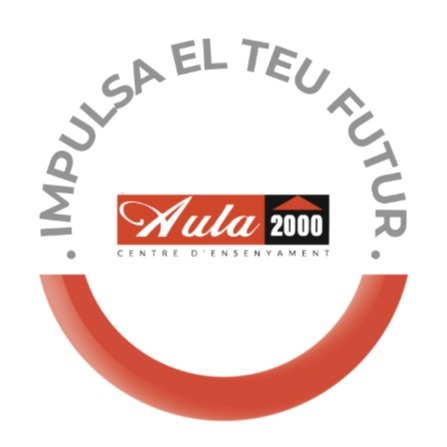 Aula 2000