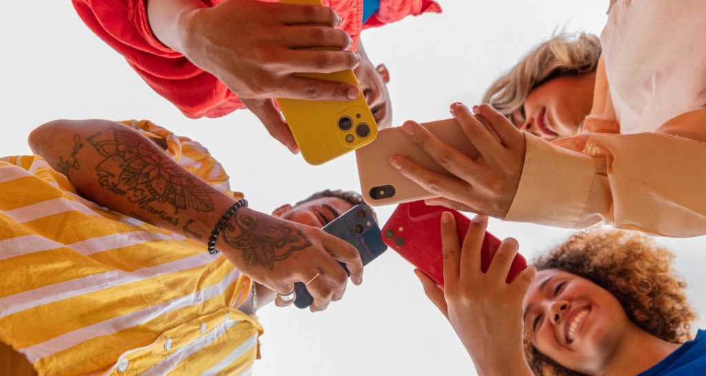 El Ciberbullyng i la intervenció socioeducativa