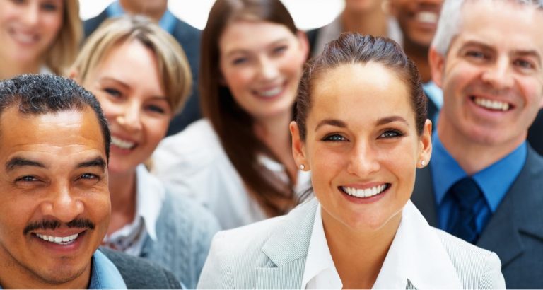 Nòmines i Seguretat Social 2